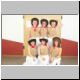 My Pictures 27.jpg